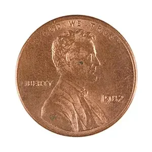 Cent #230