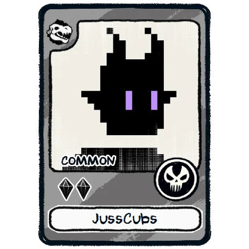 #71076175