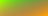 Gradient #108