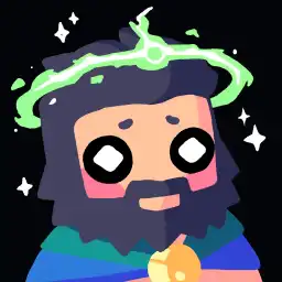 #97627464