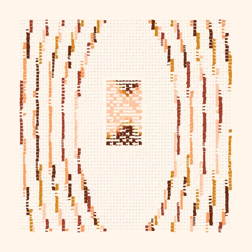 BlockAlive #1