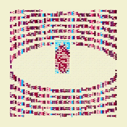 BlockAlive #2