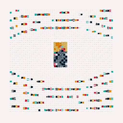 BlockAlive #11