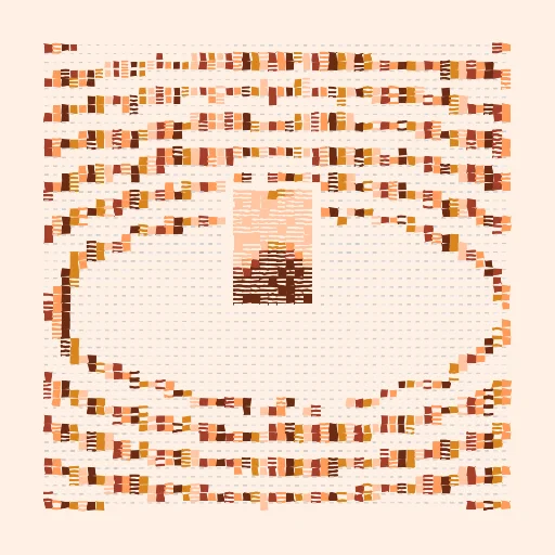 BlockAlive #12