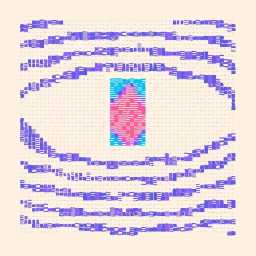 BlockAlive #26
