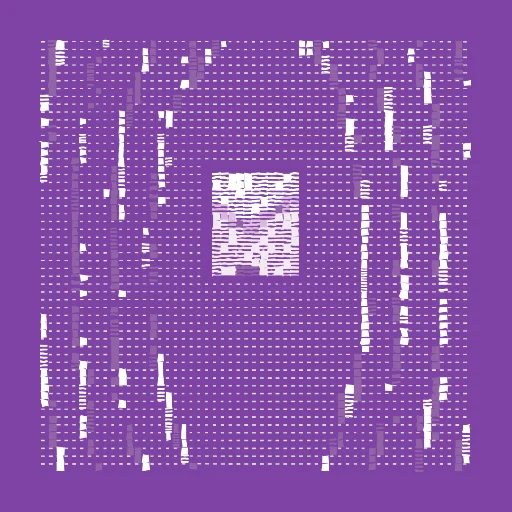 BlockAlive #27