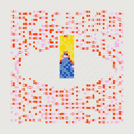 BlockAlive #28