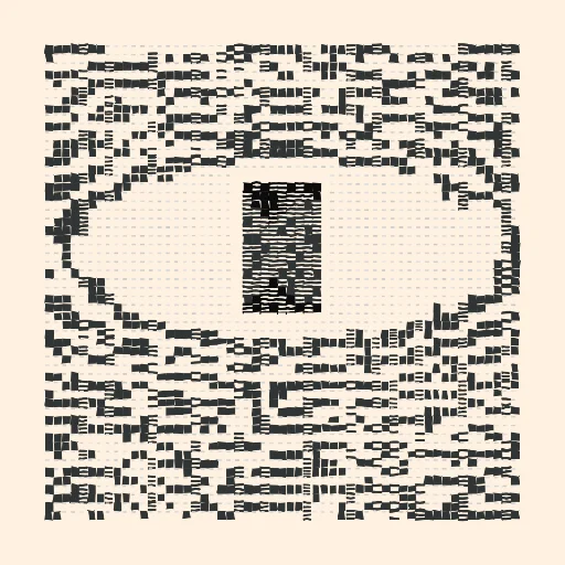 BlockAlive #30