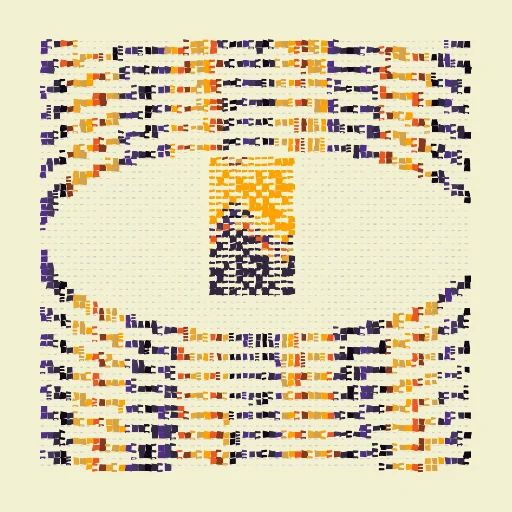 BlockAlive #4