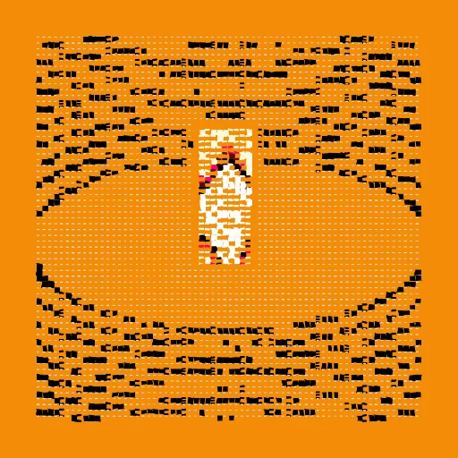 BlockAlive #6