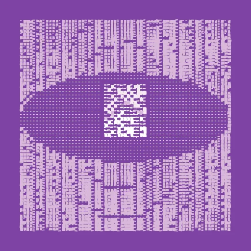 BlockAlive #8