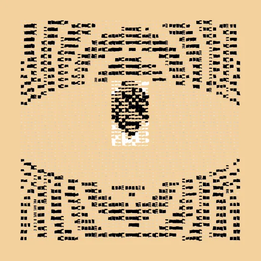 BlockAlive #9