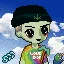 #10069820