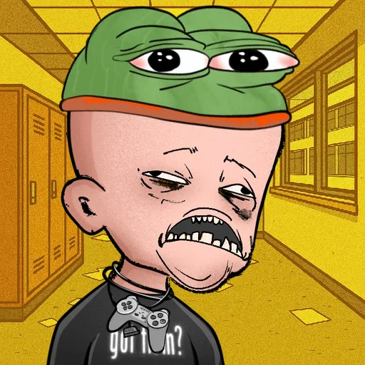 Ordtist 6175