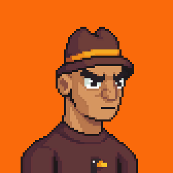 Human #70