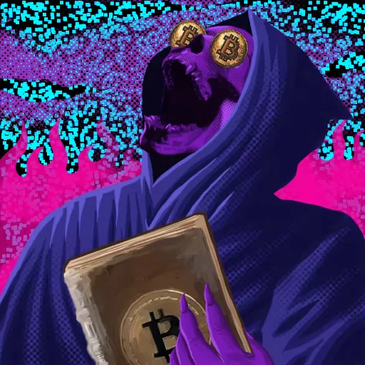 King Xerox #56