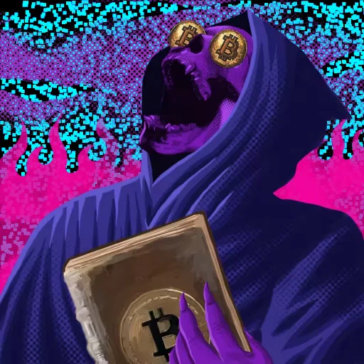 King Xerox #57