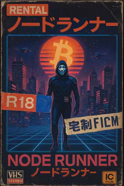 #121568920