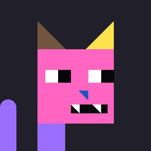 Natcat #43528
