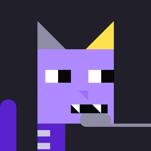 Natcat #623612