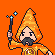 Wizard #2199