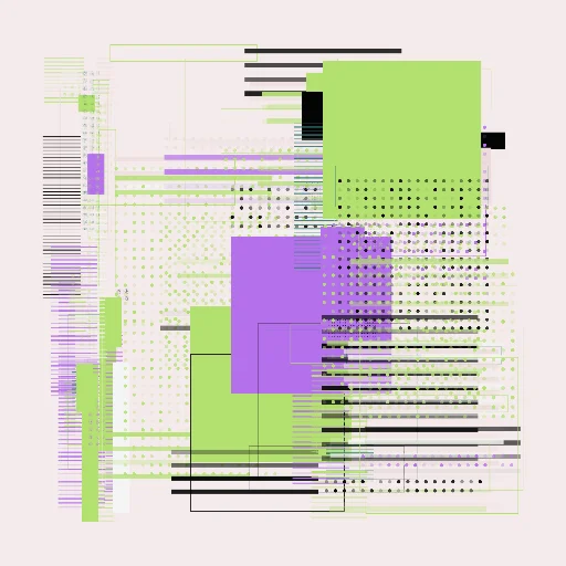 BitBlock #6220