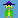 OrdGoose #2254