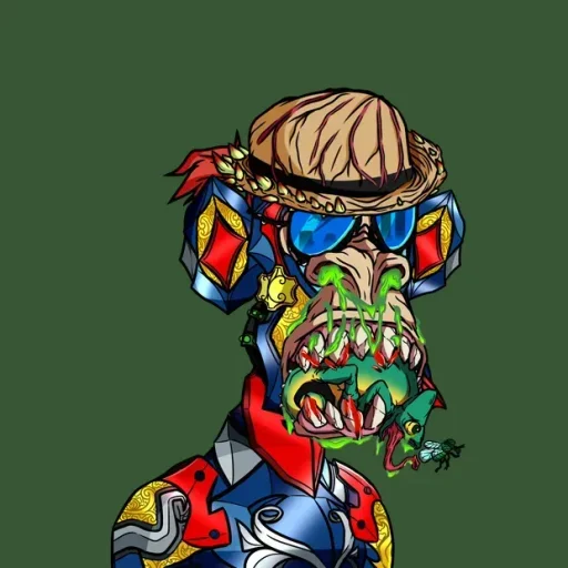 OrdiMutants #1830
