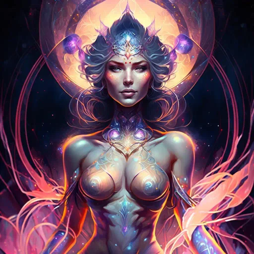 Vahini