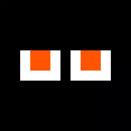 Bitcoin eyes #24