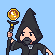 Wizard #2841