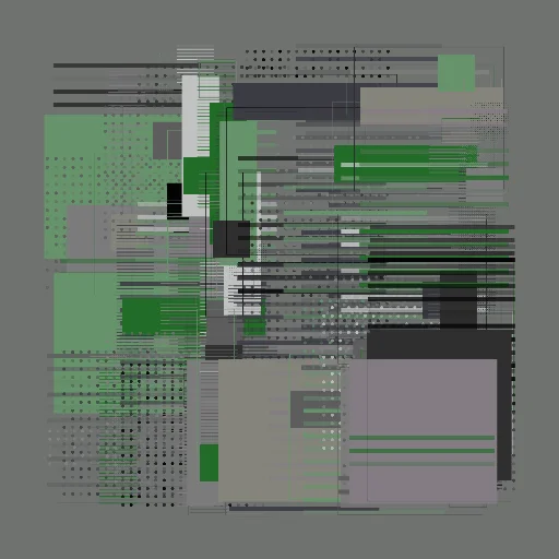 BitBlock #1164