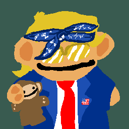 #70694144