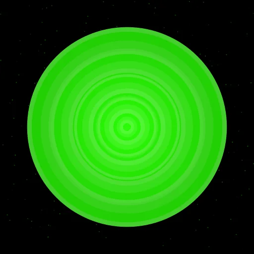 Cosmogenesis #211