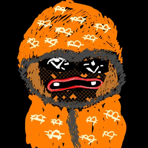 Fine Pepe #2659