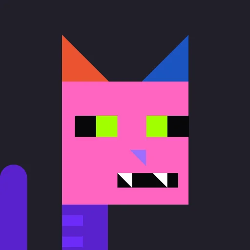 Natcat #124918