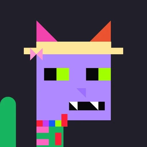 Natcat #829872