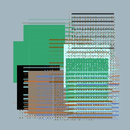 BitBlock #1913