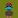 OrdGoose #3863