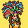 MegaPunks #1388
