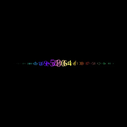 u-WWWave #8654 [e801cf]