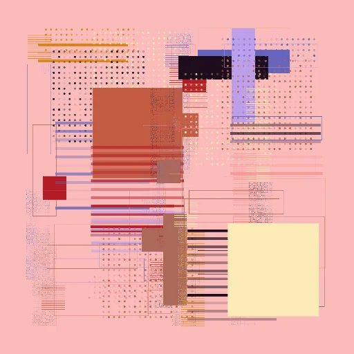 BitBlock #3292