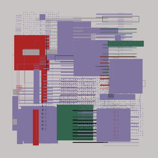 BitBlock #6202