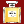 BTCparfum #0004