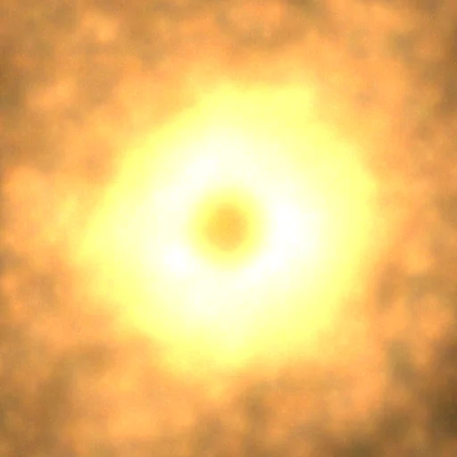 On the Edge of Oblivion #344