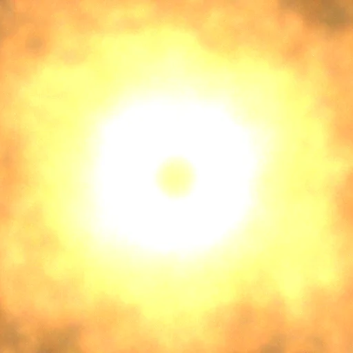 On the Edge of Oblivion #531