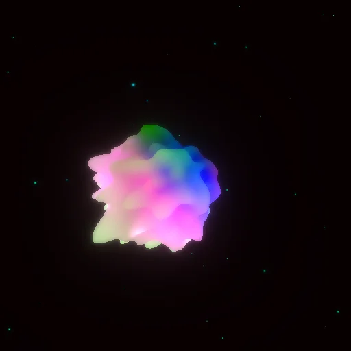 BTC Substance sat#50