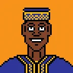 Naija Punk