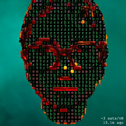 PoorTrait #2380