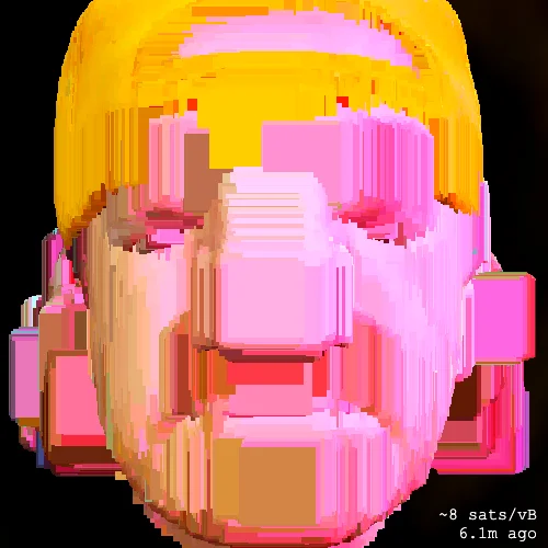 PoorTrait #1255